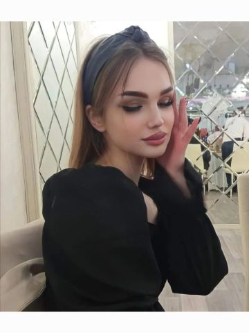 Мишель